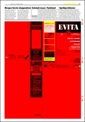 dagbladet-20050115_000_00_00_055.pdf