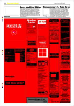 dagbladet-20050115_000_00_00_056.pdf