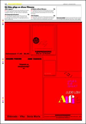 dagbladet-20050115_000_00_00_058.pdf