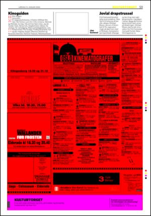 dagbladet-20050115_000_00_00_059.pdf