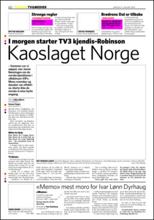 dagbladet-20050115_000_00_00_060.pdf