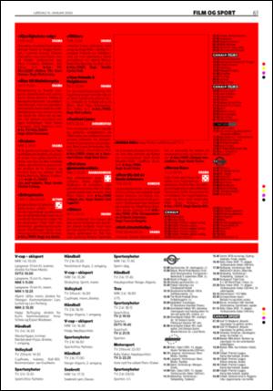 dagbladet-20050115_000_00_00_061.pdf