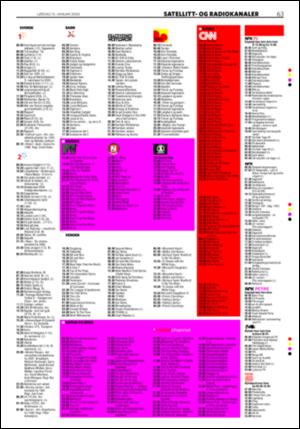 dagbladet-20050115_000_00_00_063.pdf