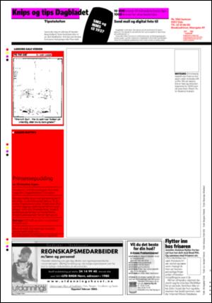 dagbladet-20050115_000_00_00_064.pdf