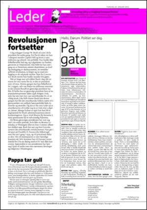 dagbladet-20050120_000_00_00_002.pdf