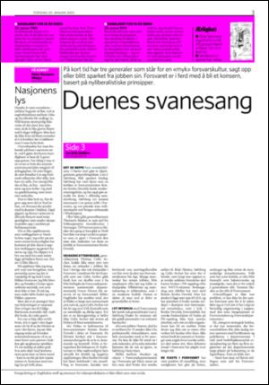 dagbladet-20050120_000_00_00_003.pdf