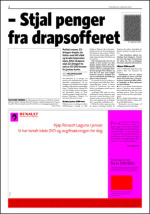 dagbladet-20050120_000_00_00_004.pdf