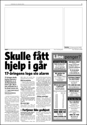 dagbladet-20050120_000_00_00_005.pdf