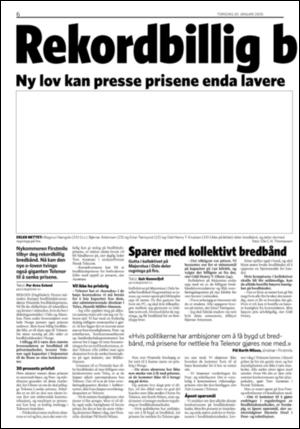 dagbladet-20050120_000_00_00_006.pdf