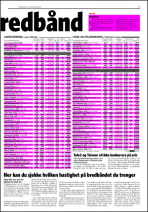dagbladet-20050120_000_00_00_007.pdf