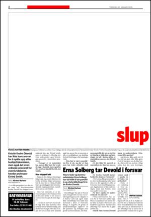 dagbladet-20050120_000_00_00_008.pdf