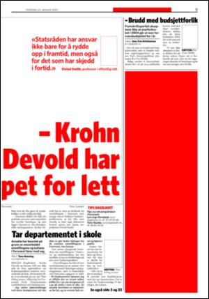 dagbladet-20050120_000_00_00_009.pdf