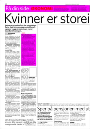 dagbladet-20050120_000_00_00_010.pdf