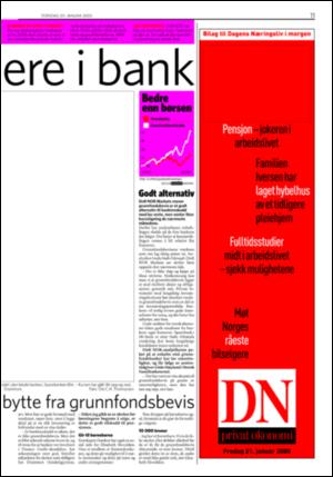 dagbladet-20050120_000_00_00_011.pdf