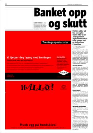 dagbladet-20050120_000_00_00_012.pdf