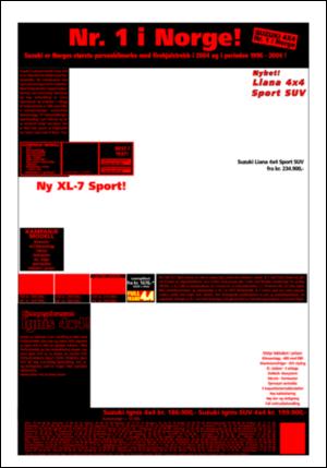 dagbladet-20050120_000_00_00_013.pdf