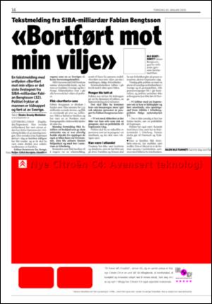 dagbladet-20050120_000_00_00_014.pdf