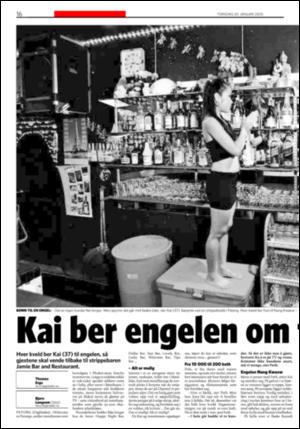 dagbladet-20050120_000_00_00_016.pdf