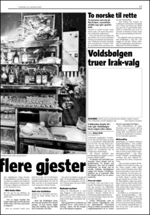 dagbladet-20050120_000_00_00_017.pdf