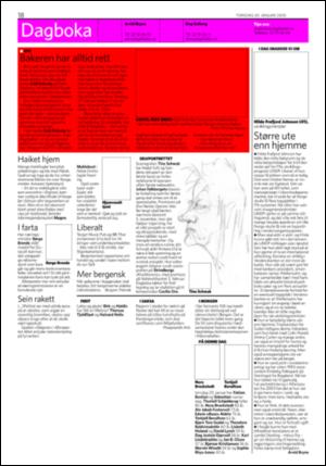 dagbladet-20050120_000_00_00_018.pdf