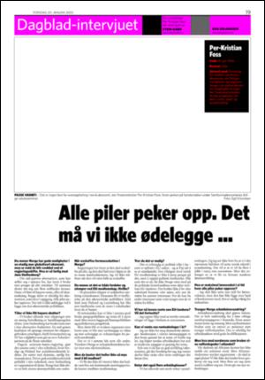 dagbladet-20050120_000_00_00_019.pdf