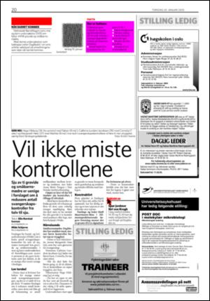 dagbladet-20050120_000_00_00_020.pdf