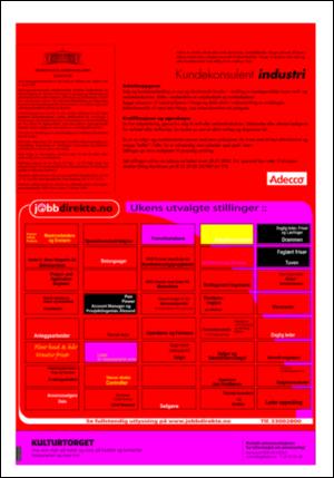 dagbladet-20050120_000_00_00_021.pdf