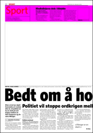 dagbladet-20050120_000_00_00_022.pdf