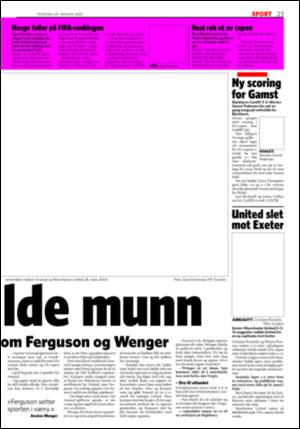 dagbladet-20050120_000_00_00_023.pdf