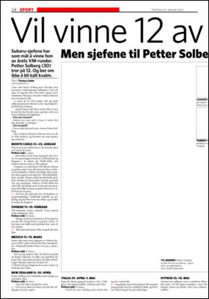 dagbladet-20050120_000_00_00_024.pdf
