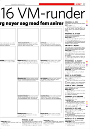 dagbladet-20050120_000_00_00_025.pdf
