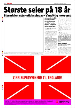 dagbladet-20050120_000_00_00_026.pdf