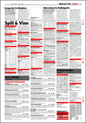 dagbladet-20050120_000_00_00_027.pdf