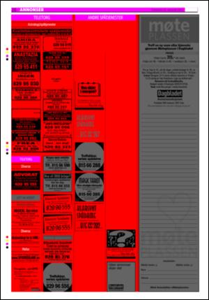 dagbladet-20050120_000_00_00_028.pdf