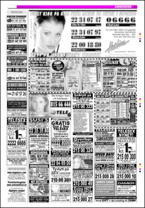 dagbladet-20050120_000_00_00_029.pdf