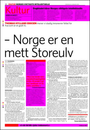 dagbladet-20050120_000_00_00_030.pdf