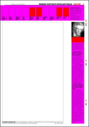 dagbladet-20050120_000_00_00_031.pdf