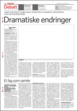 dagbladet-20050120_000_00_00_032.pdf