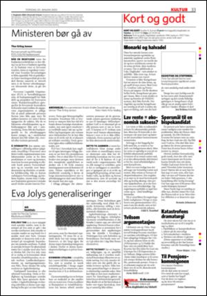 dagbladet-20050120_000_00_00_033.pdf