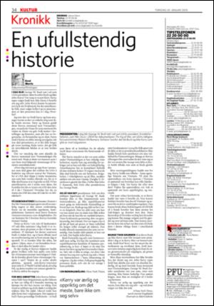 dagbladet-20050120_000_00_00_034.pdf