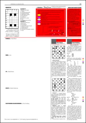 dagbladet-20050120_000_00_00_035.pdf