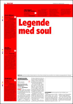 dagbladet-20050120_000_00_00_036.pdf