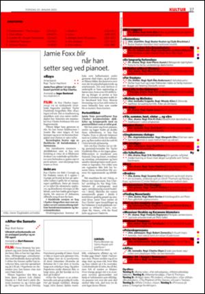 dagbladet-20050120_000_00_00_037.pdf