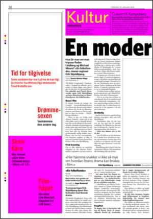 dagbladet-20050120_000_00_00_038.pdf