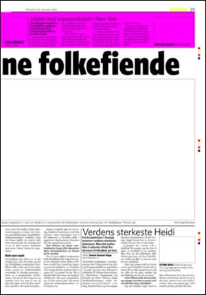 dagbladet-20050120_000_00_00_039.pdf