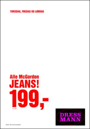 dagbladet-20050120_000_00_00_040.pdf