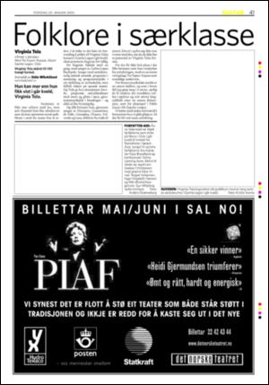 dagbladet-20050120_000_00_00_041.pdf