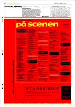 dagbladet-20050120_000_00_00_042.pdf