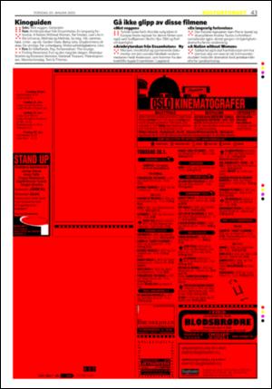 dagbladet-20050120_000_00_00_043.pdf