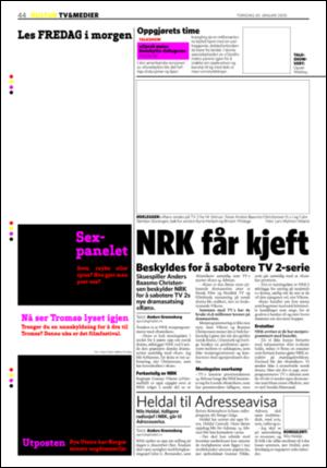 dagbladet-20050120_000_00_00_044.pdf